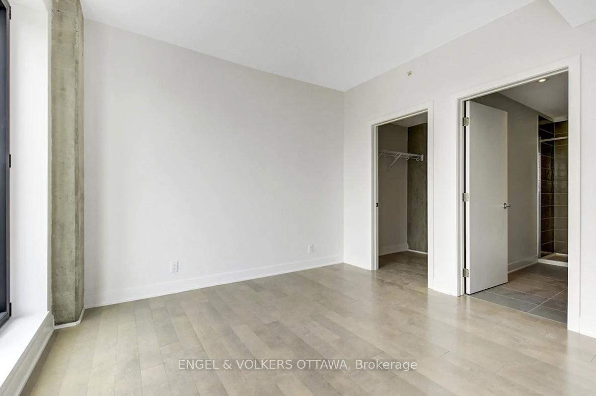 Photo 16 of Unit 2009, 20 Daly Avenue, Ottawa, Sandy Hill — HOMEH