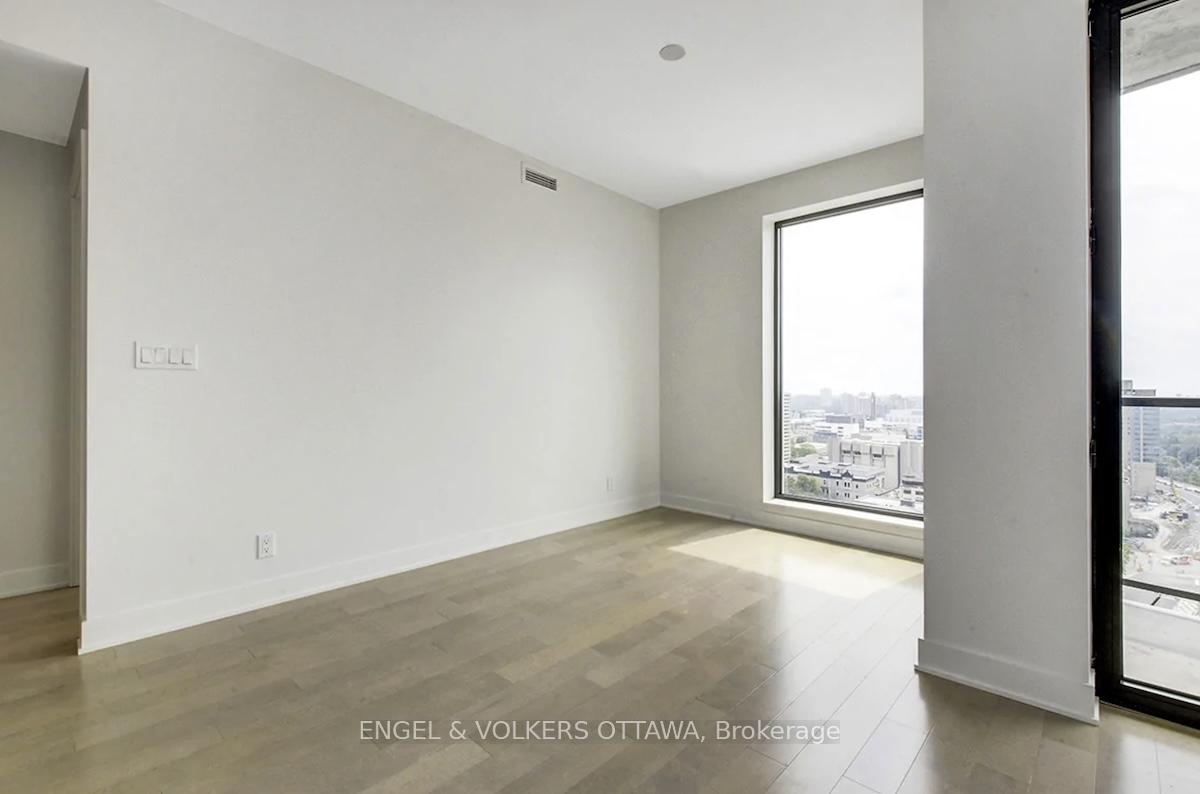Photo 17 of Unit 2009, 20 Daly Avenue, Ottawa, Sandy Hill — HOMEH