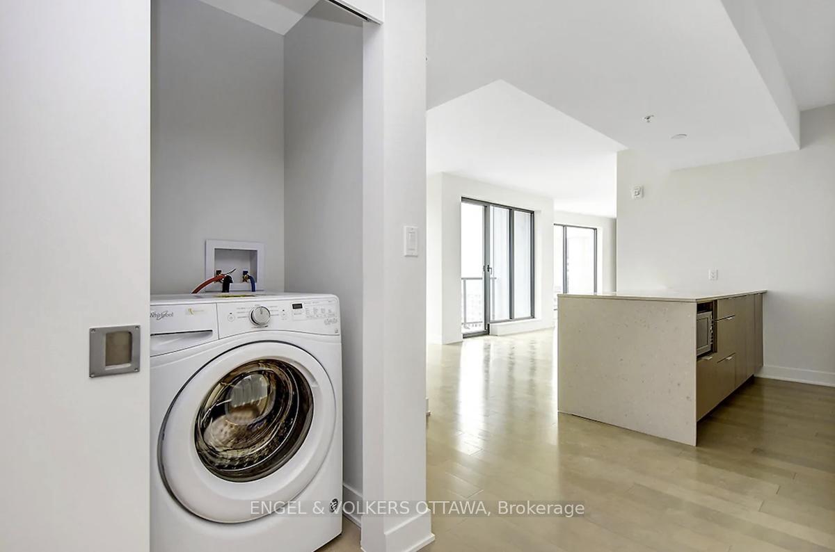 Photo 21 of Unit 2009, 20 Daly Avenue, Ottawa, Sandy Hill — HOMEH