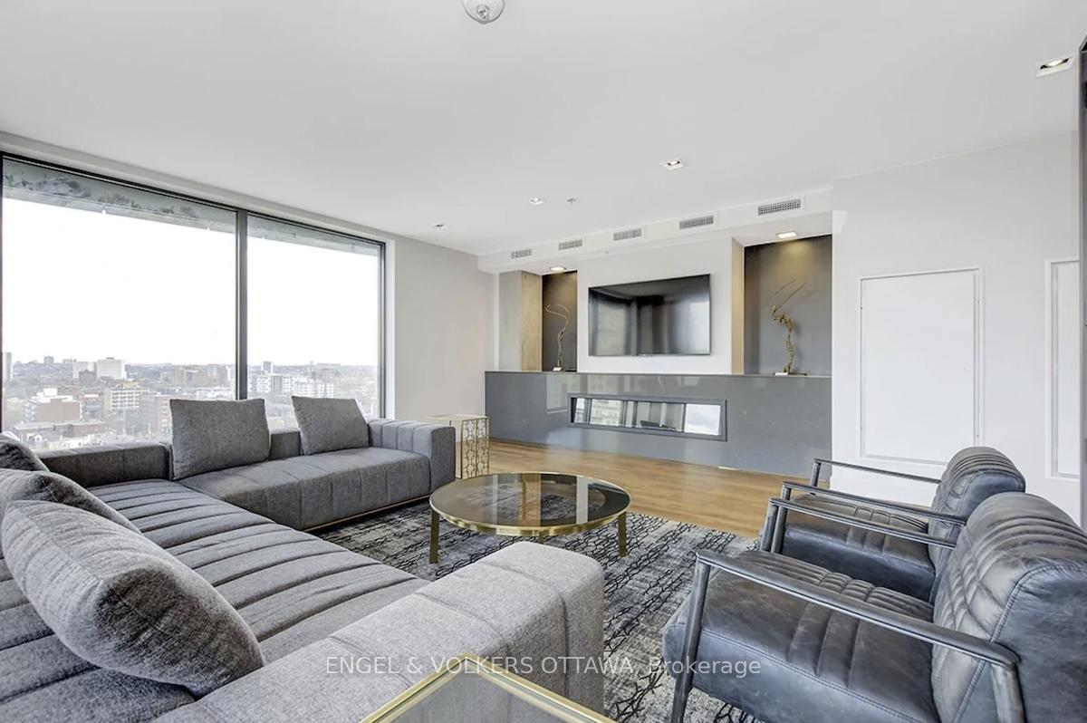 Photo 24 of Unit 2009, 20 Daly Avenue, Ottawa, Sandy Hill — HOMEH