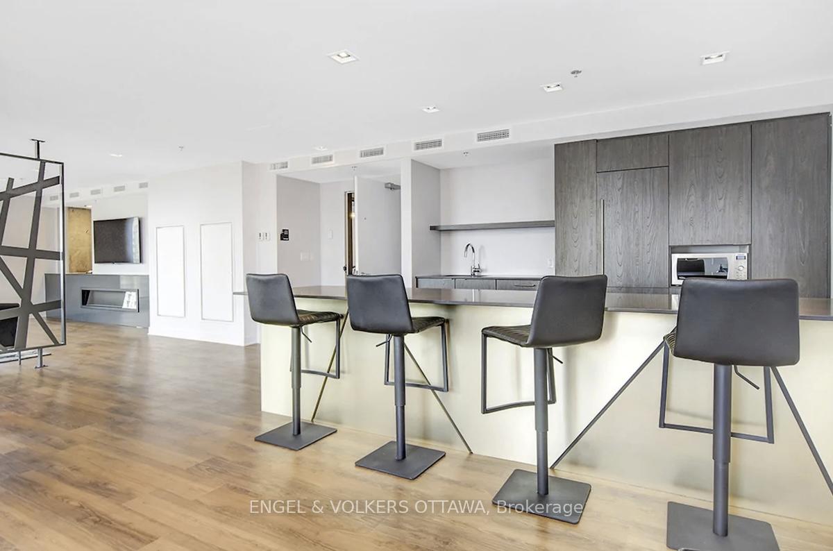 Photo 27 of Unit 2009, 20 Daly Avenue, Ottawa, Sandy Hill — HOMEH