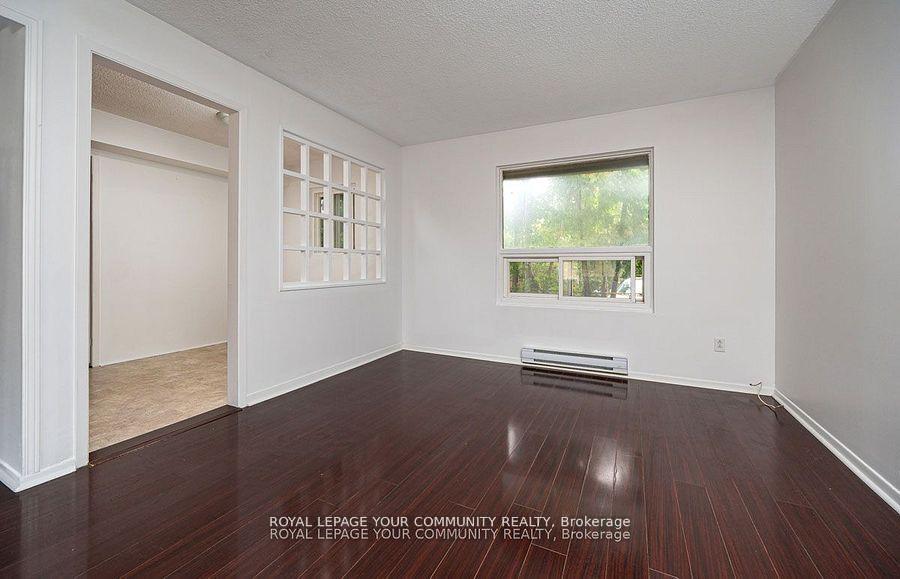 Photo 5 of Unit 12, 97 Henderson Avenue, Markham, Grandview — HOMEH