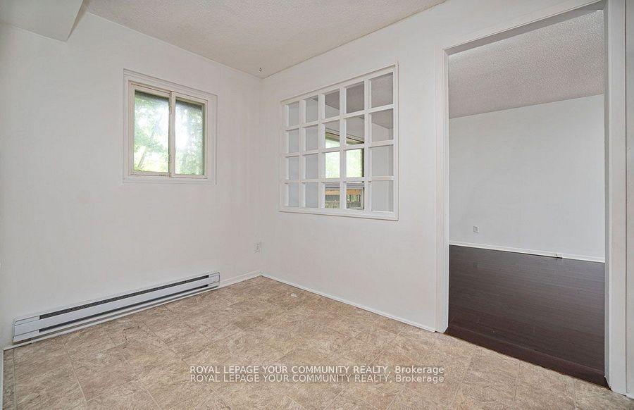 Photo 7 of Unit 12, 97 Henderson Avenue, Markham, Grandview — HOMEH