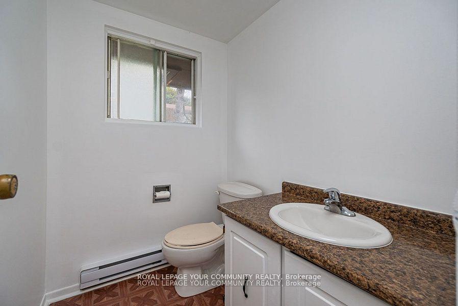 Photo 10 of Unit 12, 97 Henderson Avenue, Markham, Grandview — HOMEH