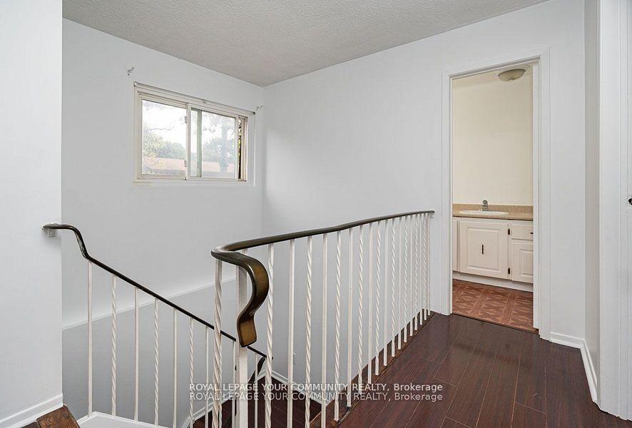 Photo 11 of Unit 12, 97 Henderson Avenue, Markham, Grandview — HOMEH