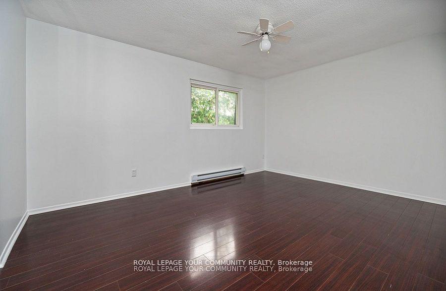 Photo 12 of Unit 12, 97 Henderson Avenue, Markham, Grandview — HOMEH