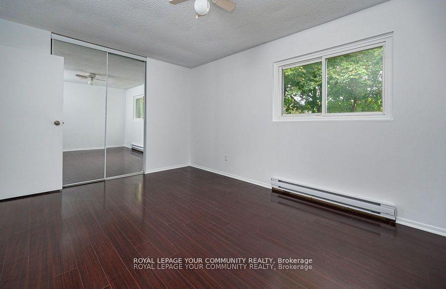 Photo 13 of Unit 12, 97 Henderson Avenue, Markham, Grandview — HOMEH