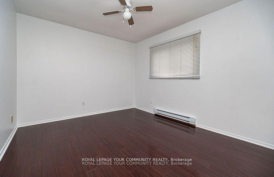 Photo 14 of Unit 12, 97 Henderson Avenue, Markham, Grandview — HOMEH