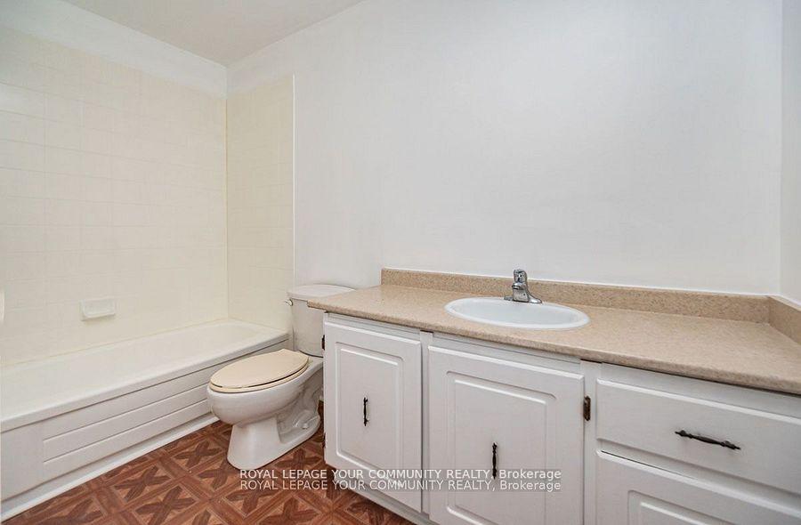Photo 17 of Unit 12, 97 Henderson Avenue, Markham, Grandview — HOMEH