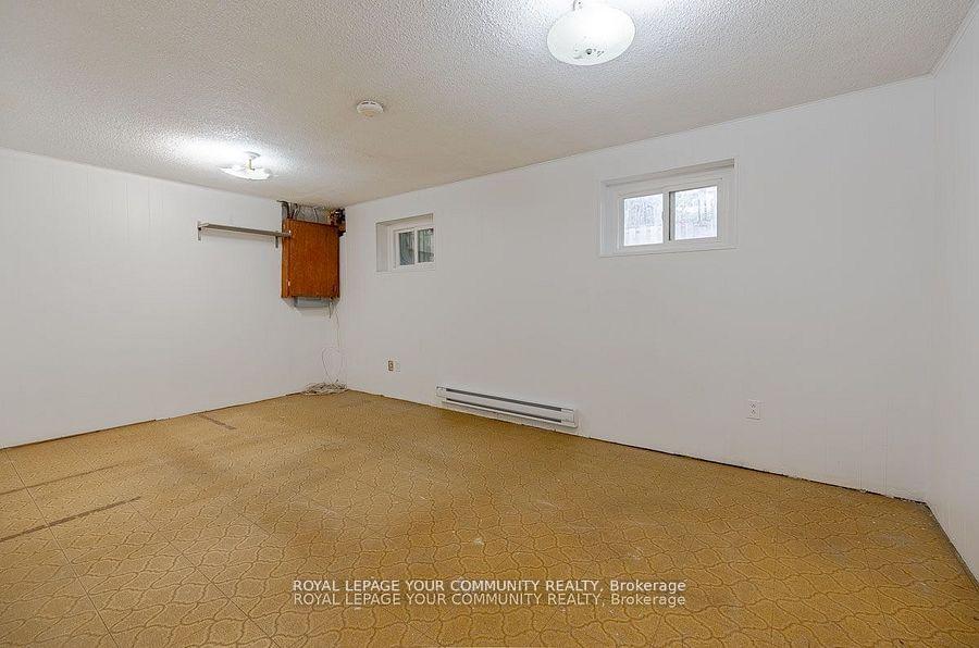Photo 19 of Unit 12, 97 Henderson Avenue, Markham, Grandview — HOMEH