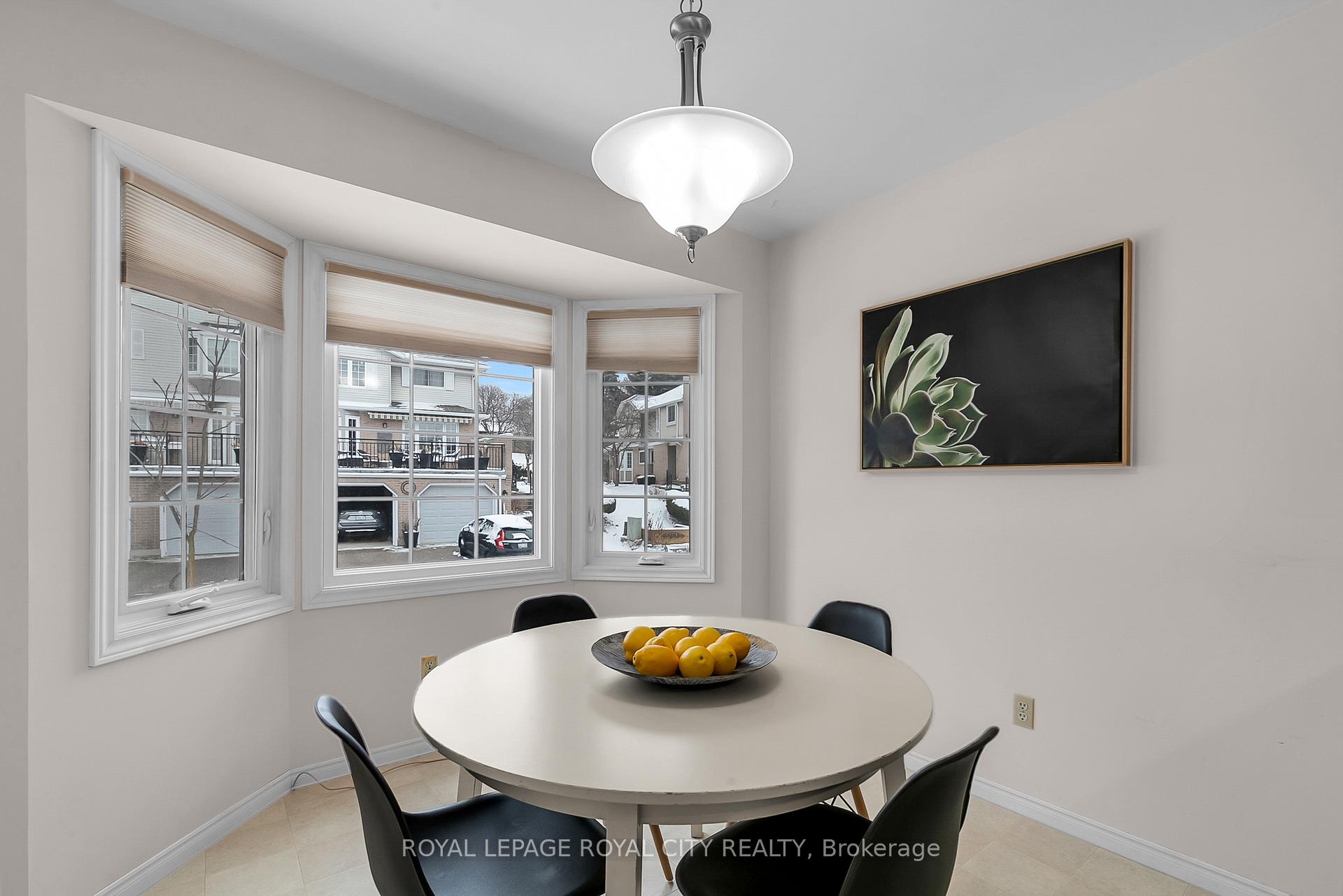 Photo 8 of Unit 1, 96 Woodlawn Road E, Guelph, Victoria North — HOMEH