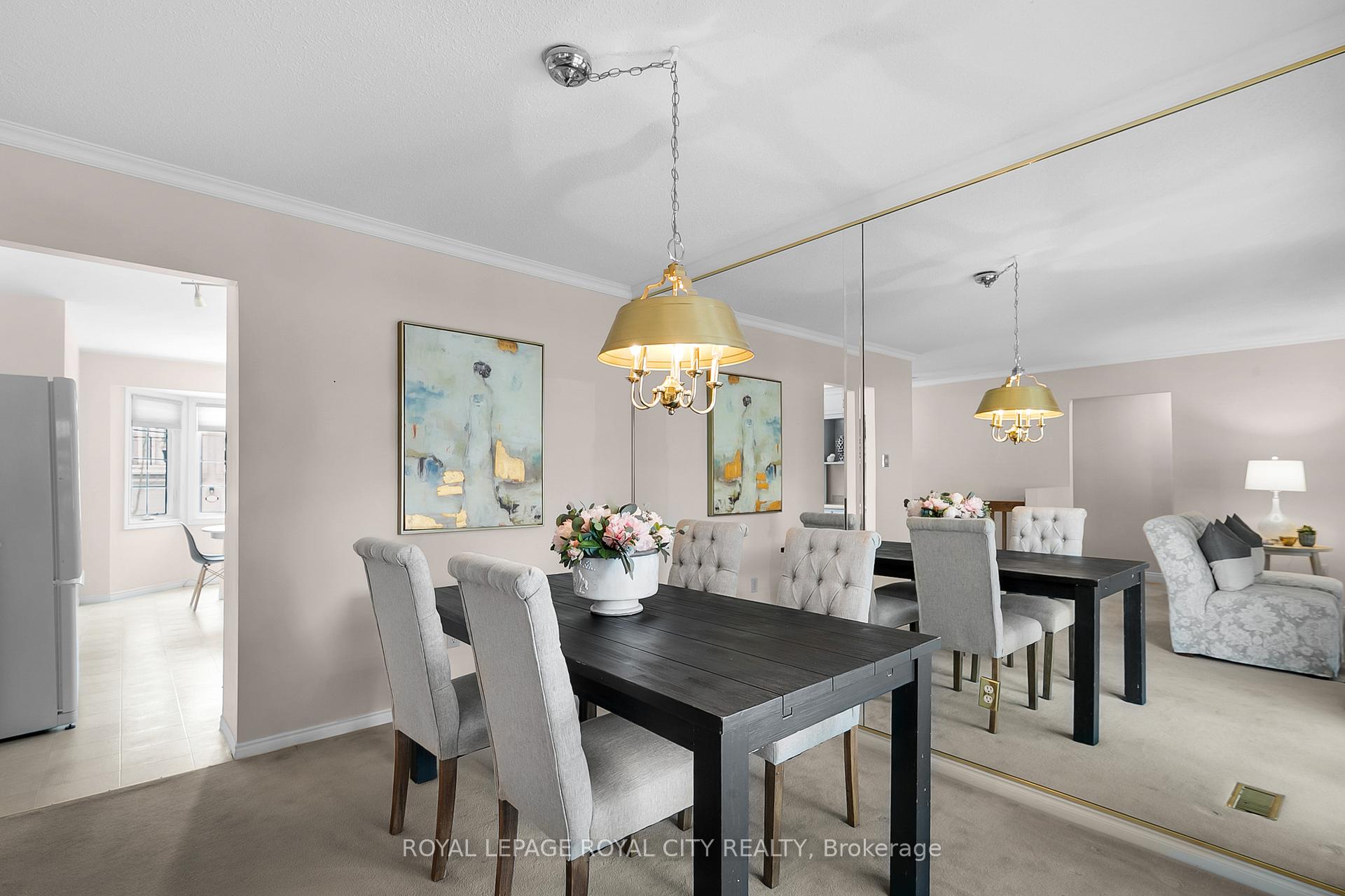 Photo 15 of Unit 1, 96 Woodlawn Road E, Guelph, Victoria North — HOMEH