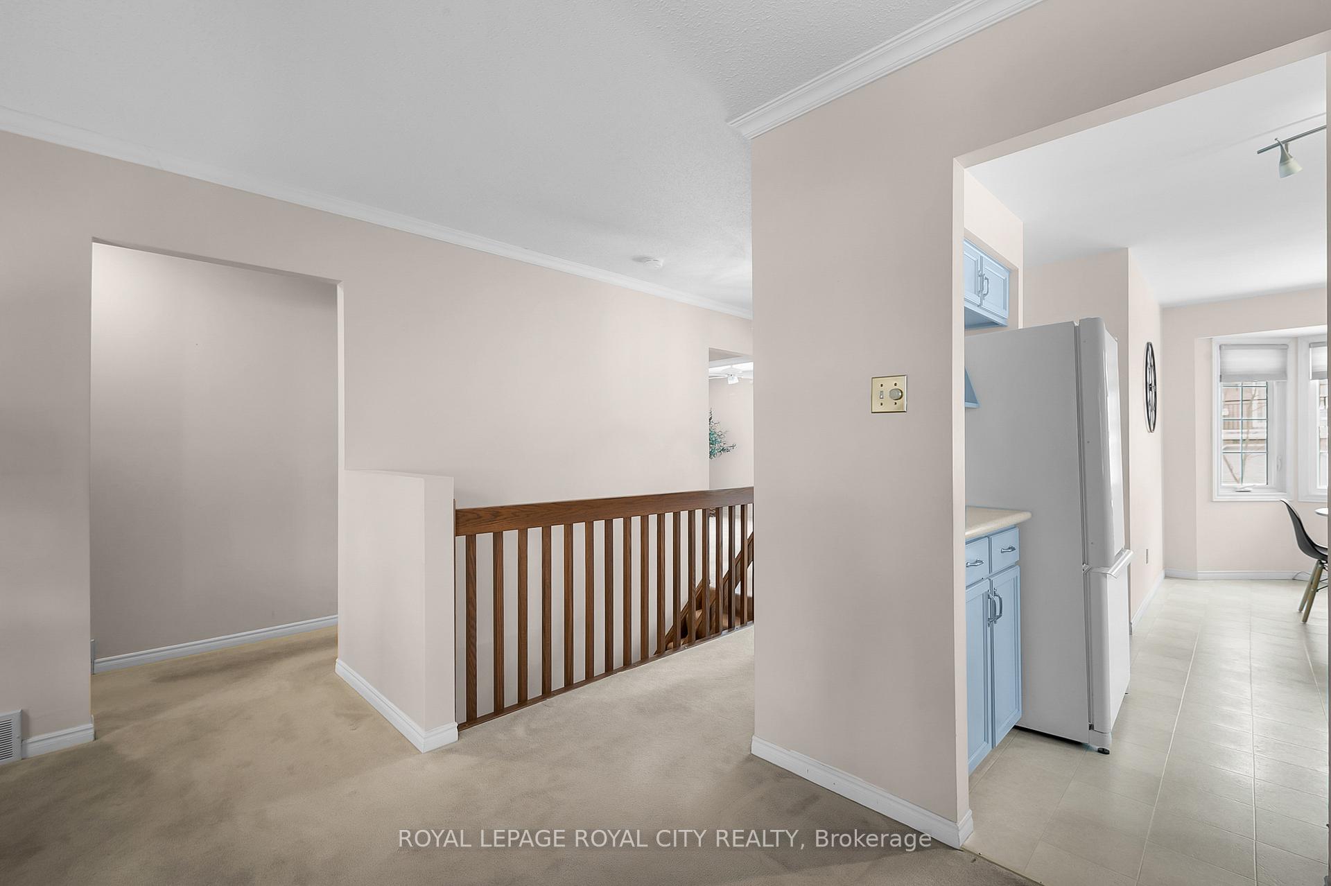 Photo 16 of Unit 1, 96 Woodlawn Road E, Guelph, Victoria North — HOMEH