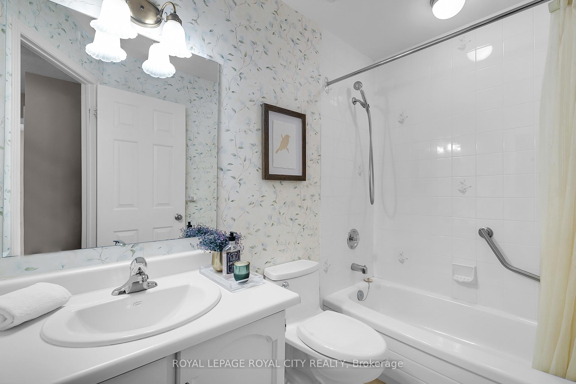Photo 17 of Unit 1, 96 Woodlawn Road E, Guelph, Victoria North — HOMEH