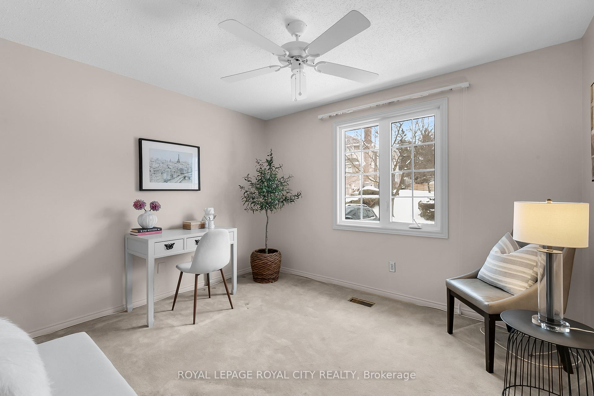 Photo 18 of Unit 1, 96 Woodlawn Road E, Guelph, Victoria North — HOMEH