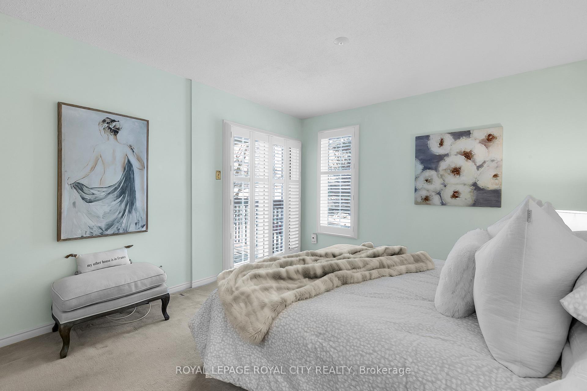 Photo 21 of Unit 1, 96 Woodlawn Road E, Guelph, Victoria North — HOMEH