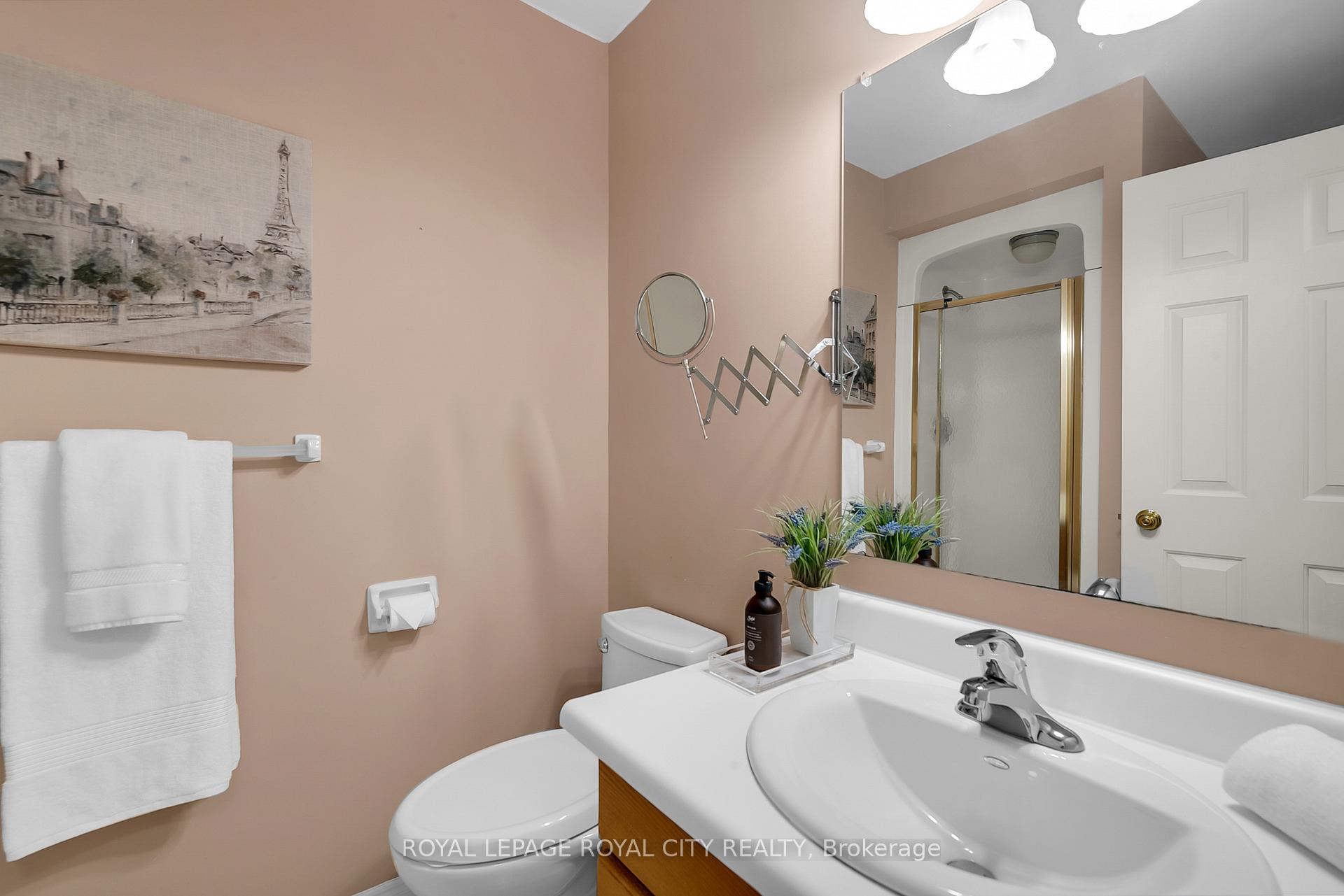 Photo 22 of Unit 1, 96 Woodlawn Road E, Guelph, Victoria North — HOMEH