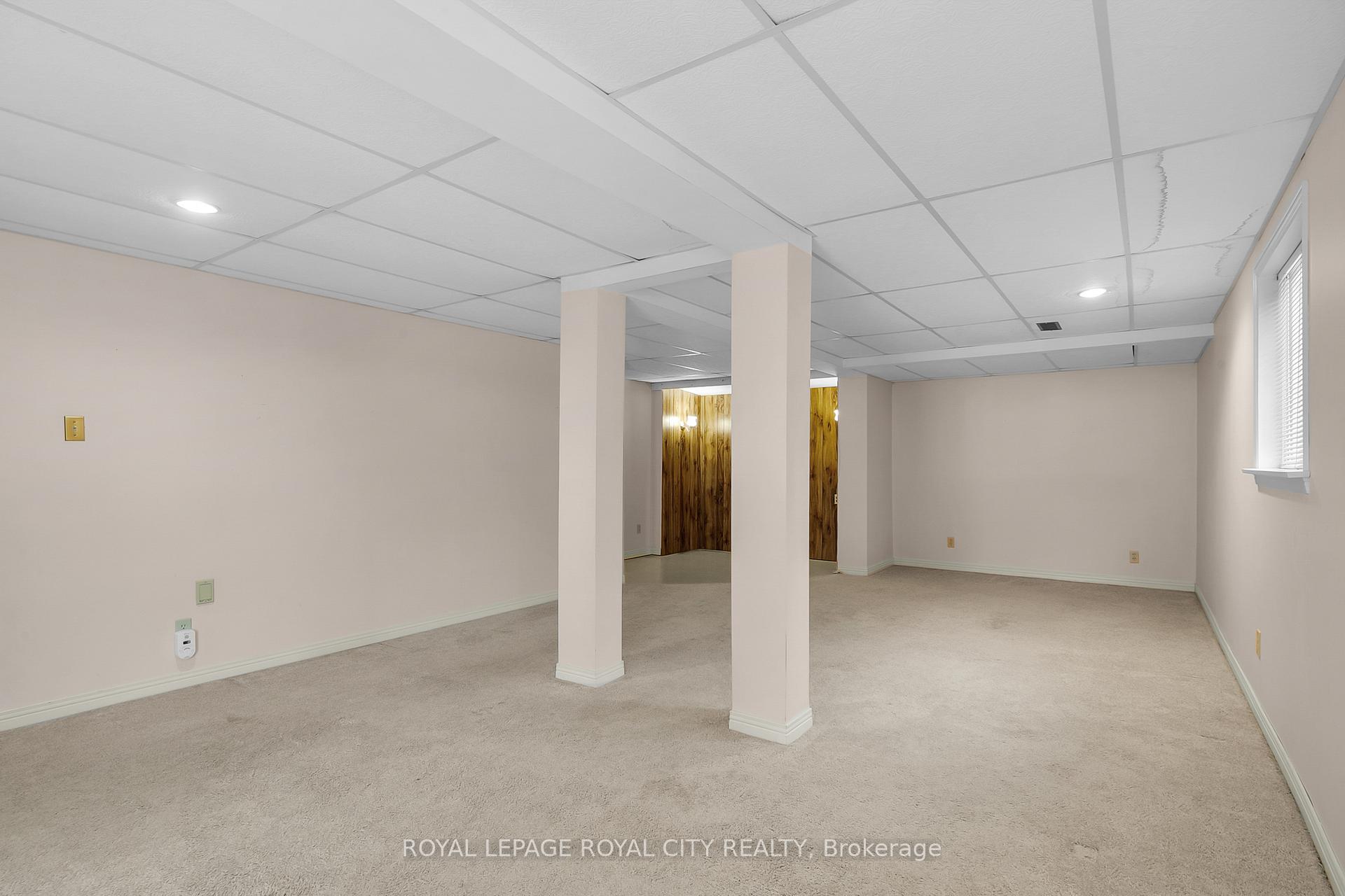 Photo 24 of Unit 1, 96 Woodlawn Road E, Guelph, Victoria North — HOMEH