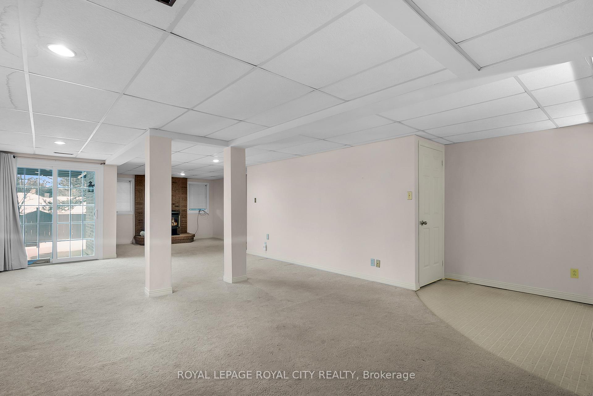 Photo 25 of Unit 1, 96 Woodlawn Road E, Guelph, Victoria North — HOMEH
