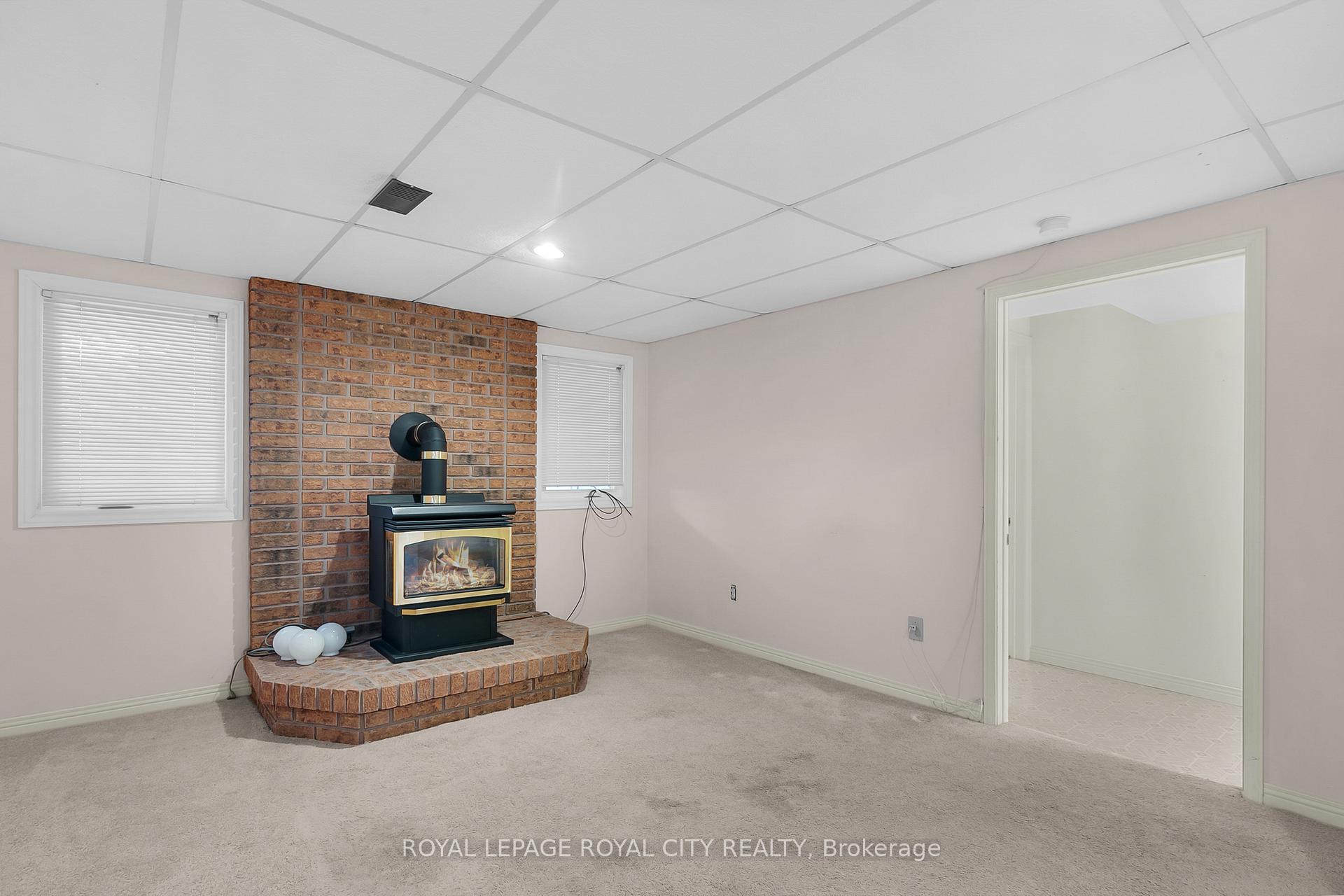 Photo 26 of Unit 1, 96 Woodlawn Road E, Guelph, Victoria North — HOMEH