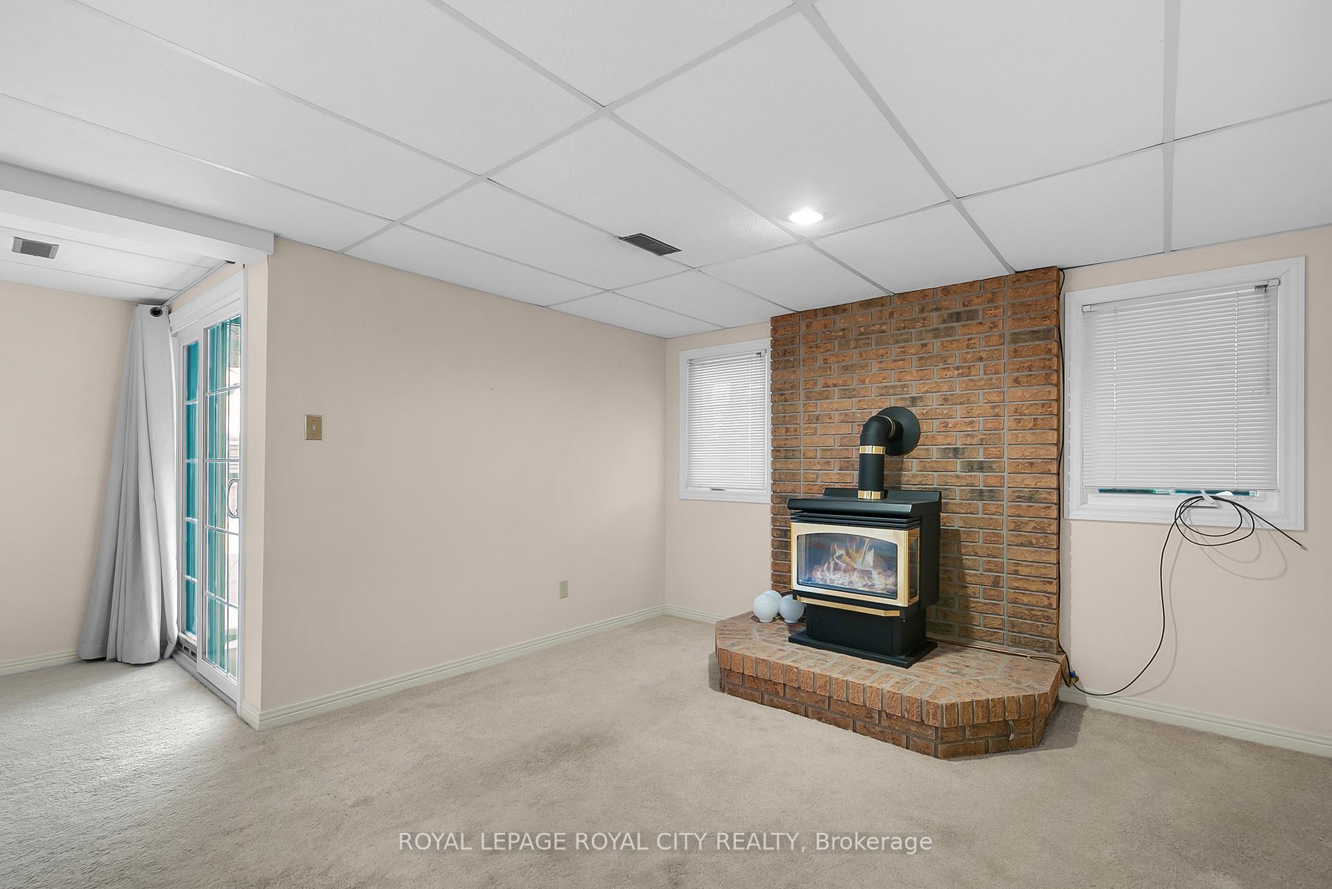 Photo 27 of Unit 1, 96 Woodlawn Road E, Guelph, Victoria North — HOMEH