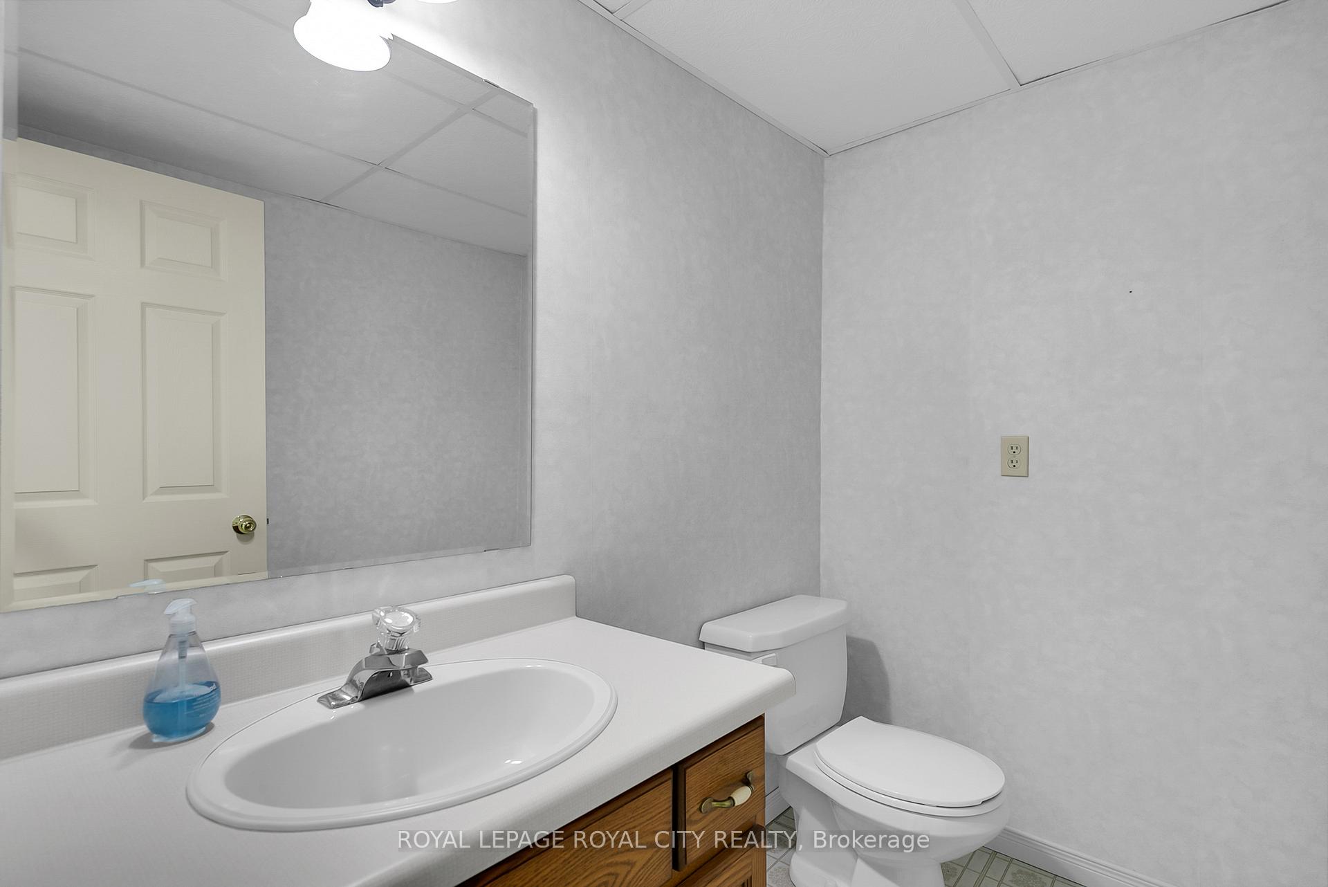 Photo 29 of Unit 1, 96 Woodlawn Road E, Guelph, Victoria North — HOMEH