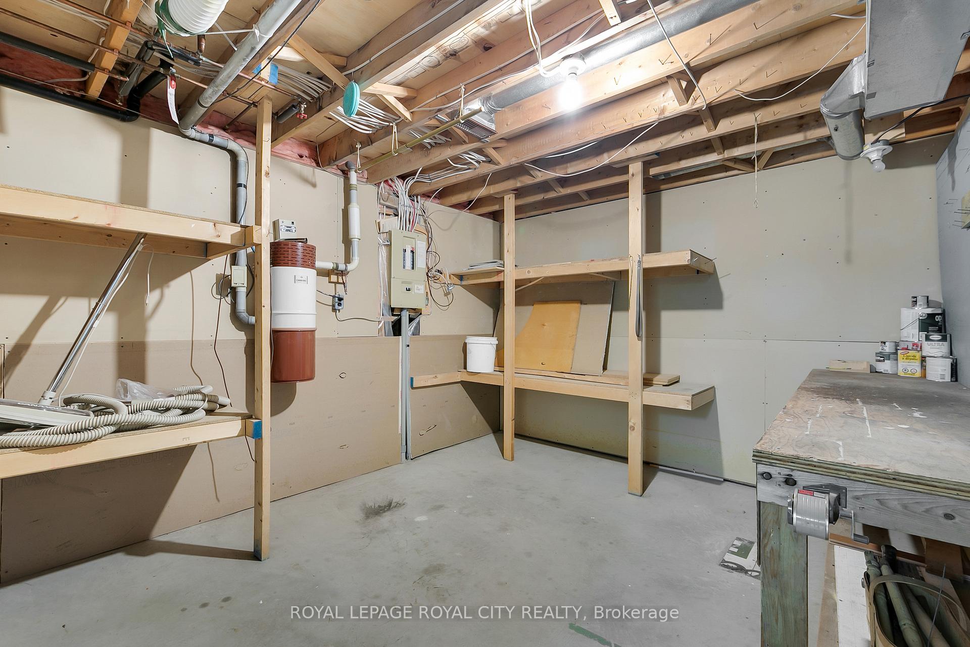 Photo 30 of Unit 1, 96 Woodlawn Road E, Guelph, Victoria North — HOMEH