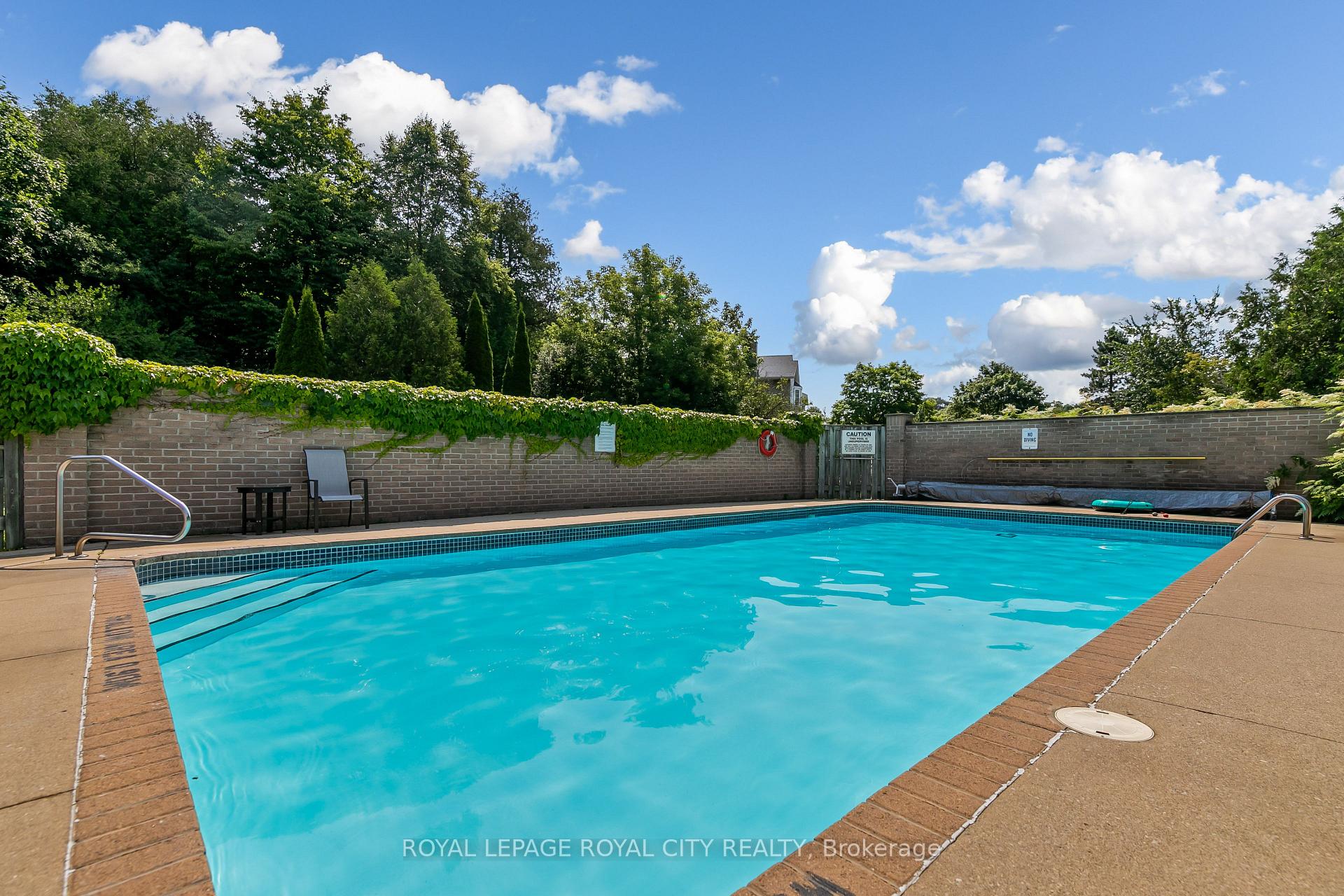 Photo 37 of Unit 1, 96 Woodlawn Road E, Guelph, Victoria North — HOMEH