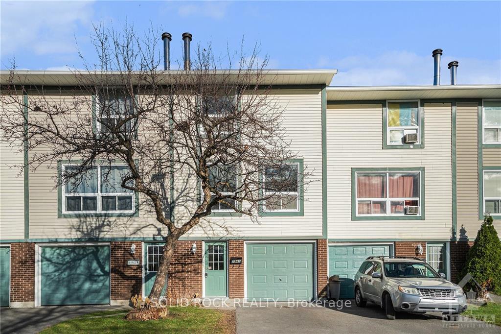 Photo 25 of 1945 Greenway Park, Ottawa, Blackburn Hamlet (South) — HOMEH