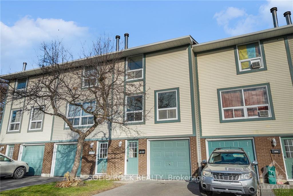 Photo 26 of 1945 Greenway Park, Ottawa, Blackburn Hamlet (South) — HOMEH