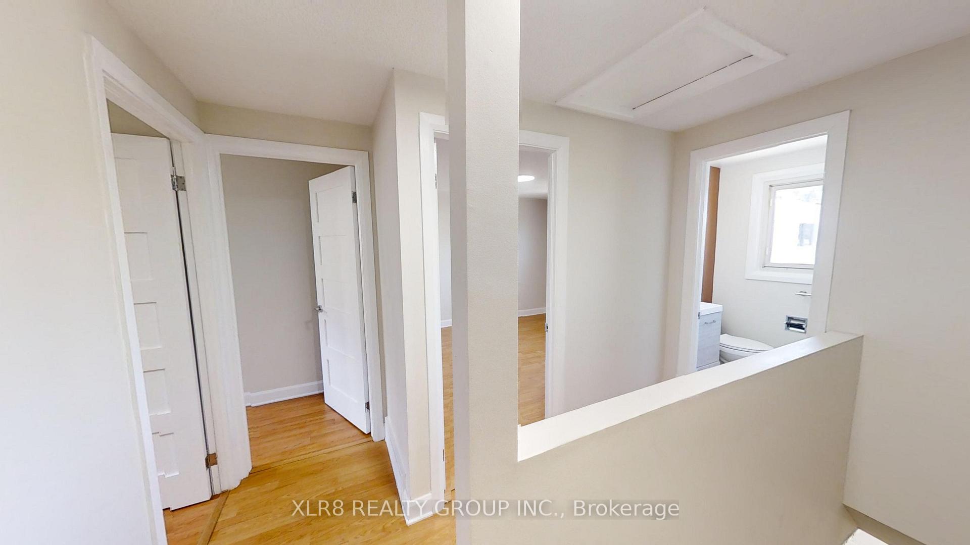 Photo 5 of Unit 102, 1045 Morrison Drive, Ottawa, Redwood Park — HOMEH