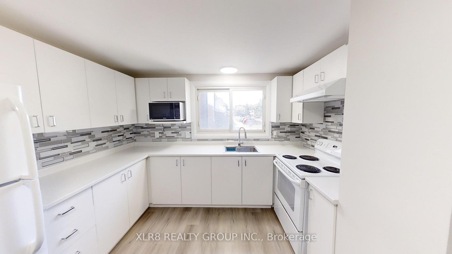 Photo 6 of Unit 102, 1045 Morrison Drive, Ottawa, Redwood Park — HOMEH