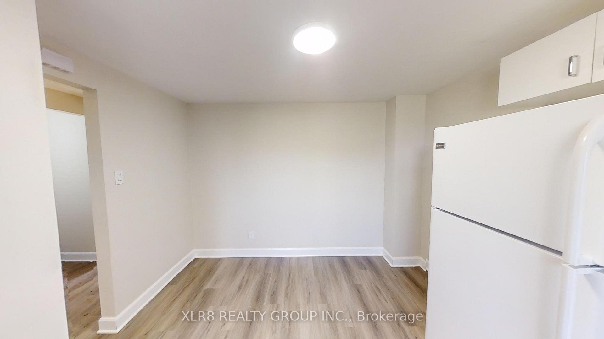Photo 8 of Unit 102, 1045 Morrison Drive, Ottawa, Redwood Park — HOMEH