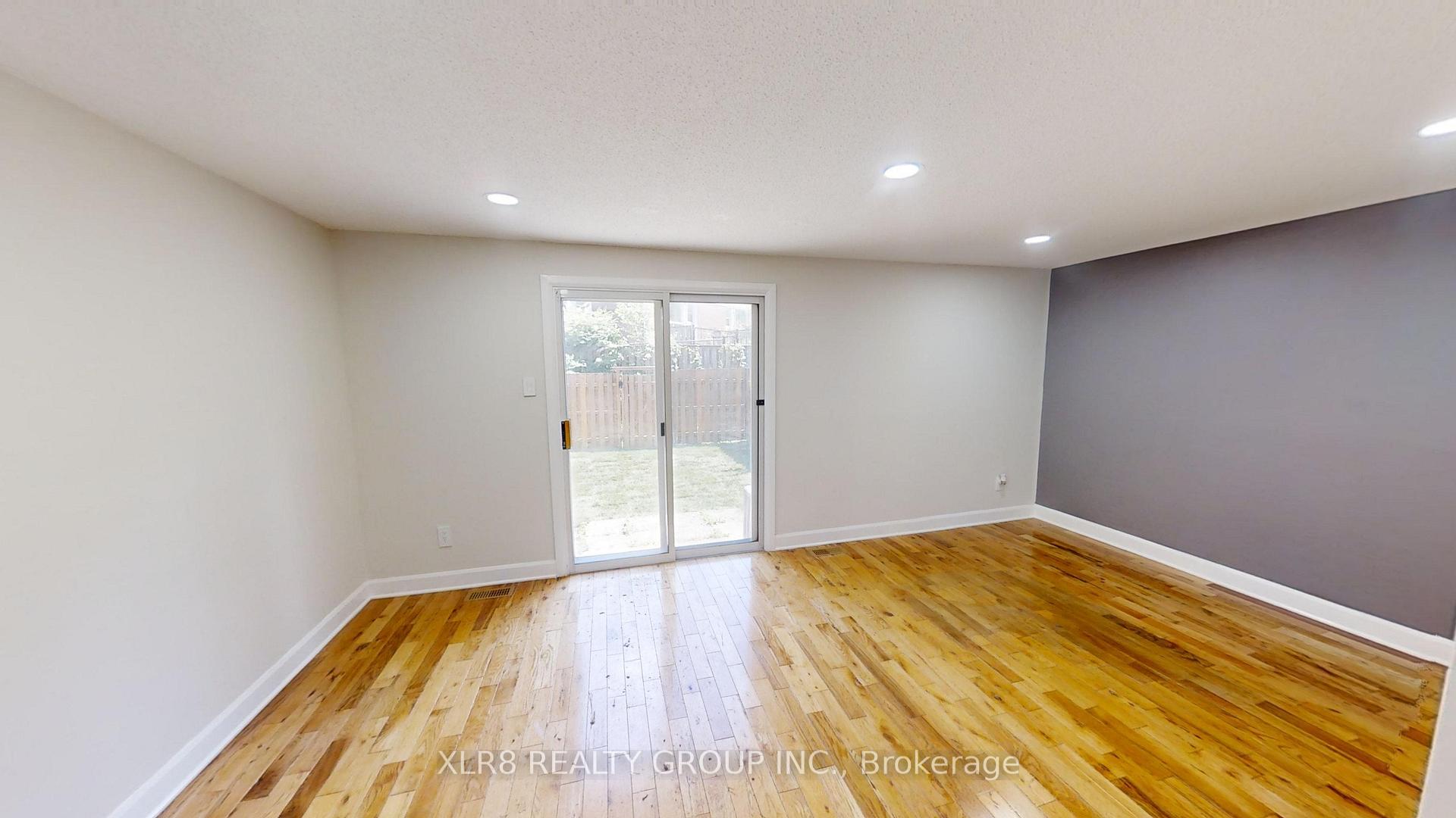 Photo 9 of Unit 102, 1045 Morrison Drive, Ottawa, Redwood Park — HOMEH