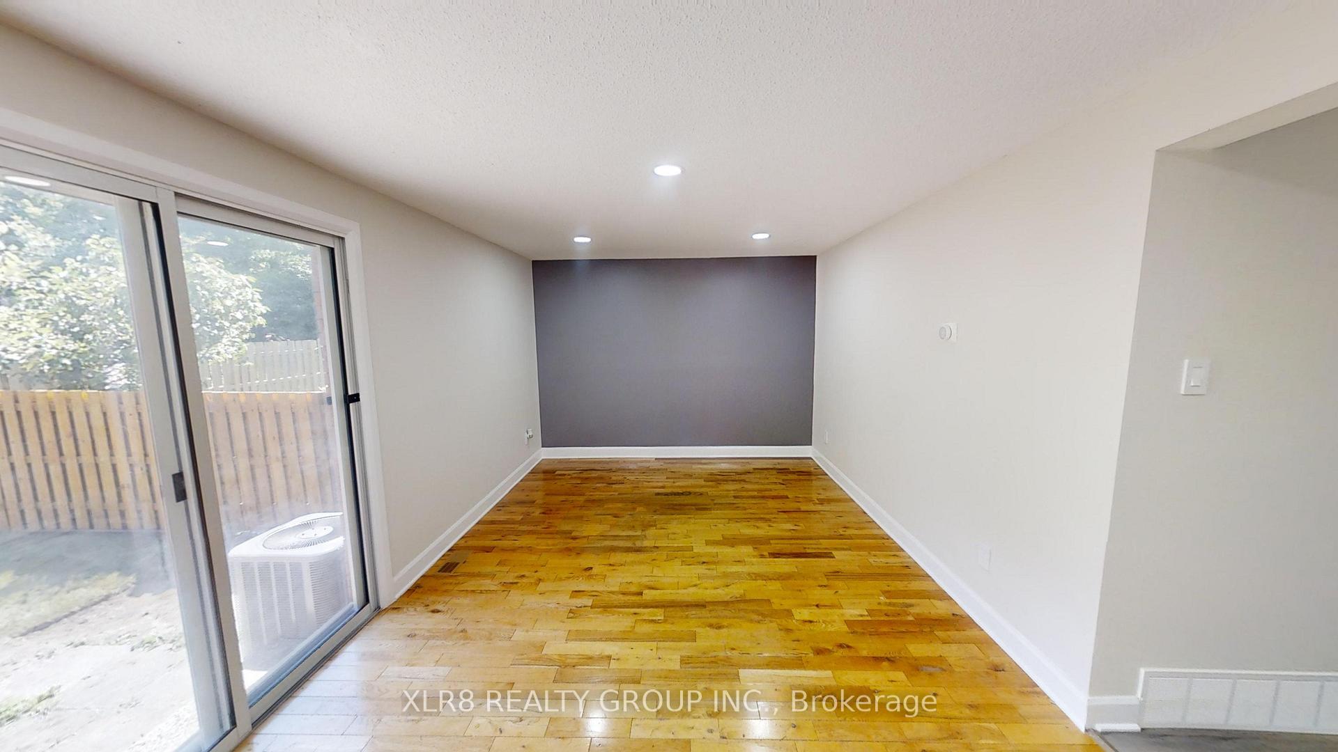 Photo 10 of Unit 102, 1045 Morrison Drive, Ottawa, Redwood Park — HOMEH