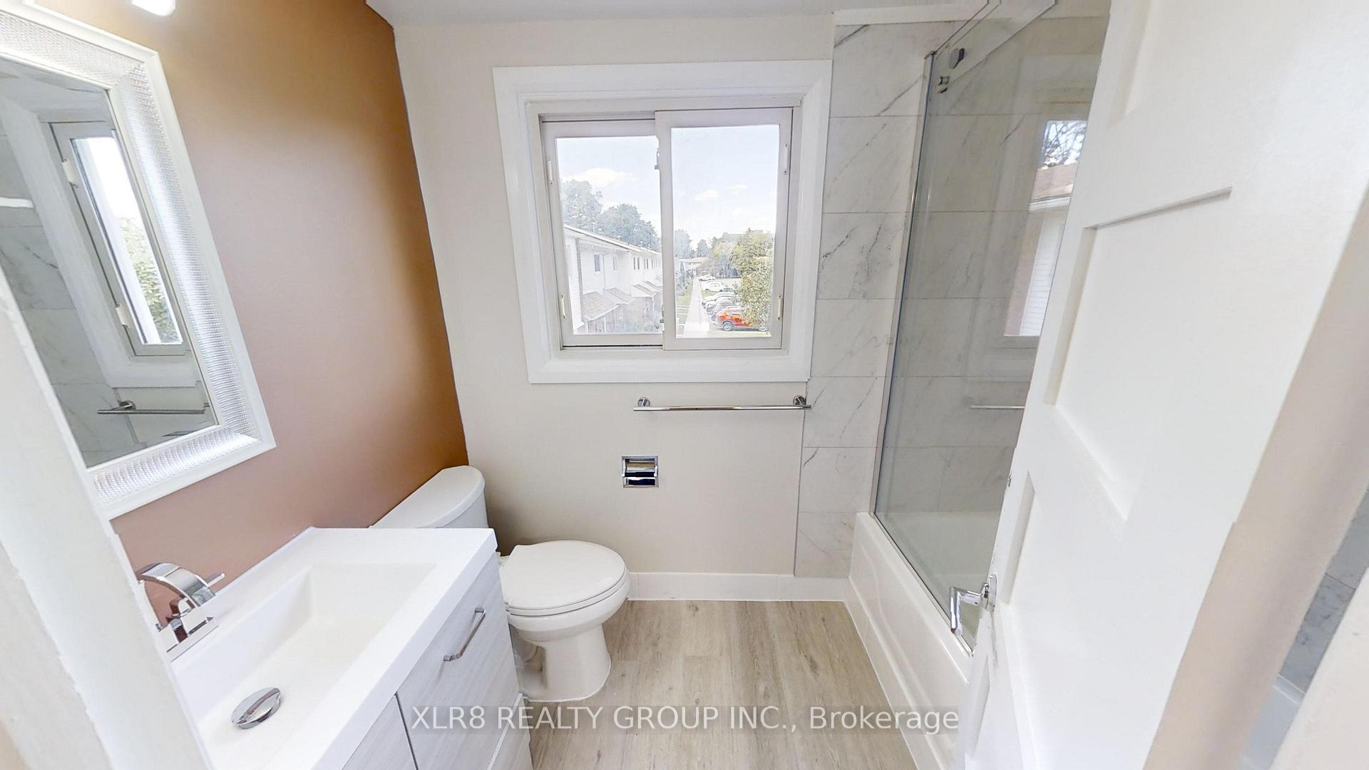 Photo 11 of Unit 102, 1045 Morrison Drive, Ottawa, Redwood Park — HOMEH