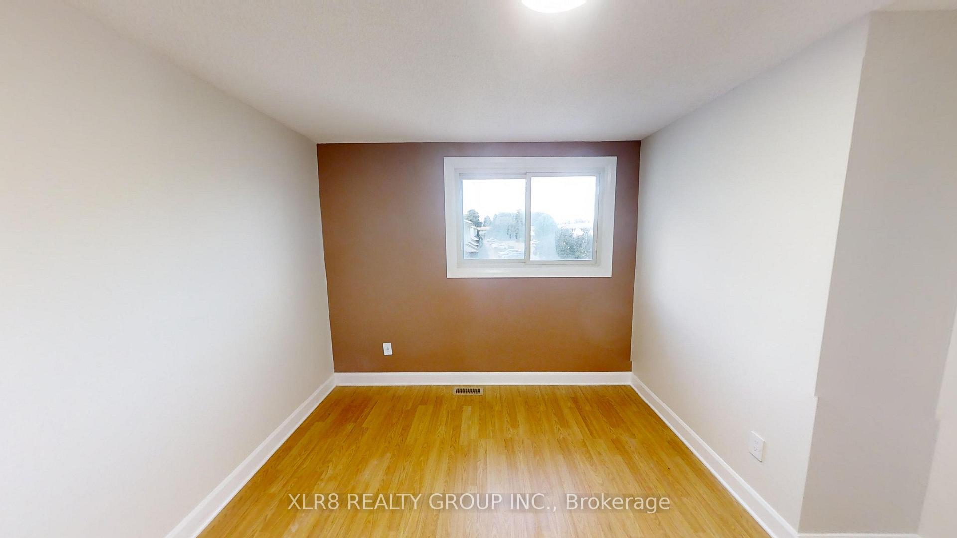Photo 12 of Unit 102, 1045 Morrison Drive, Ottawa, Redwood Park — HOMEH