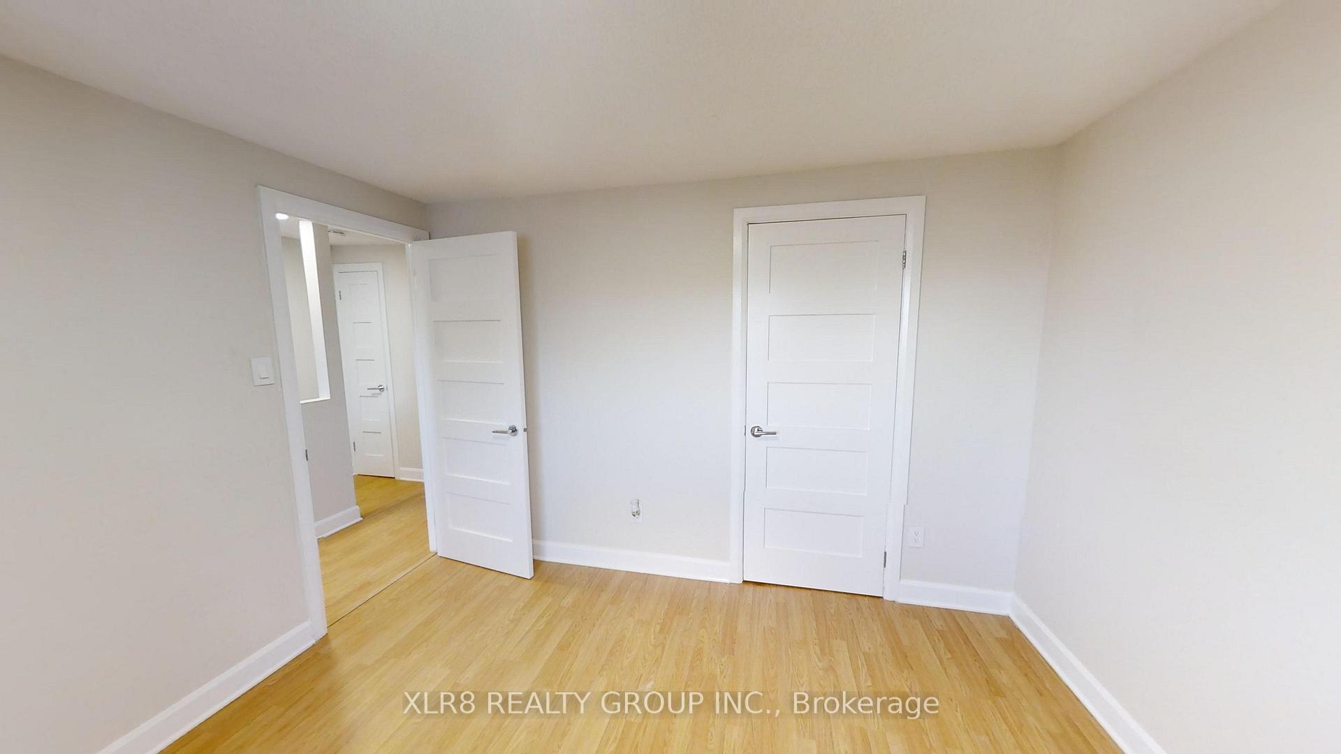 Photo 13 of Unit 102, 1045 Morrison Drive, Ottawa, Redwood Park — HOMEH