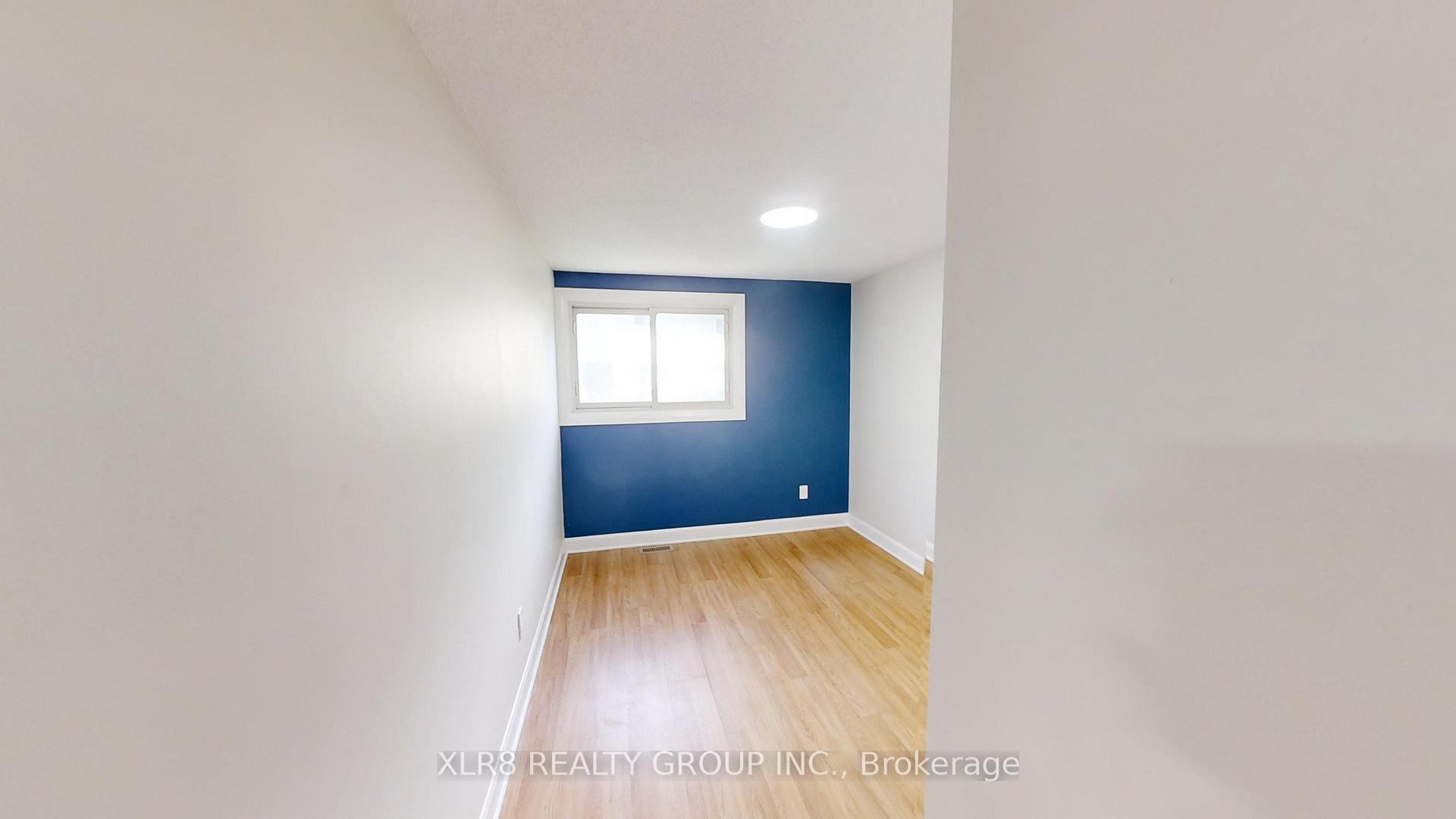 Photo 14 of Unit 102, 1045 Morrison Drive, Ottawa, Redwood Park — HOMEH