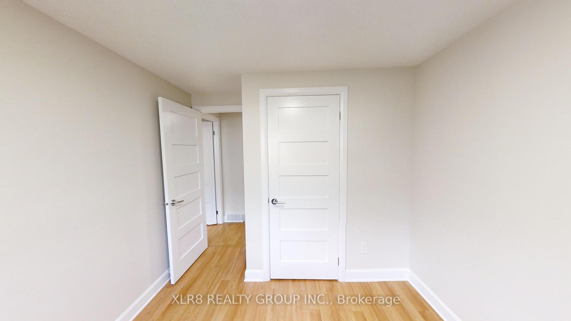 Photo 15 of Unit 102, 1045 Morrison Drive, Ottawa, Redwood Park — HOMEH