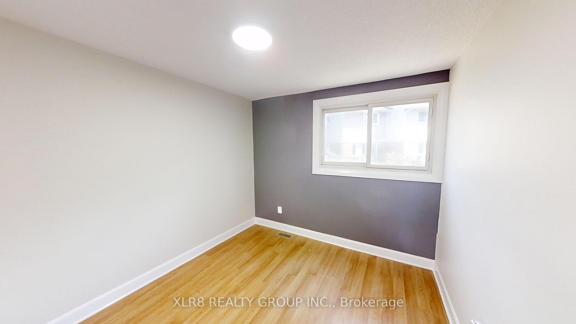 Photo 16 of Unit 102, 1045 Morrison Drive, Ottawa, Redwood Park — HOMEH