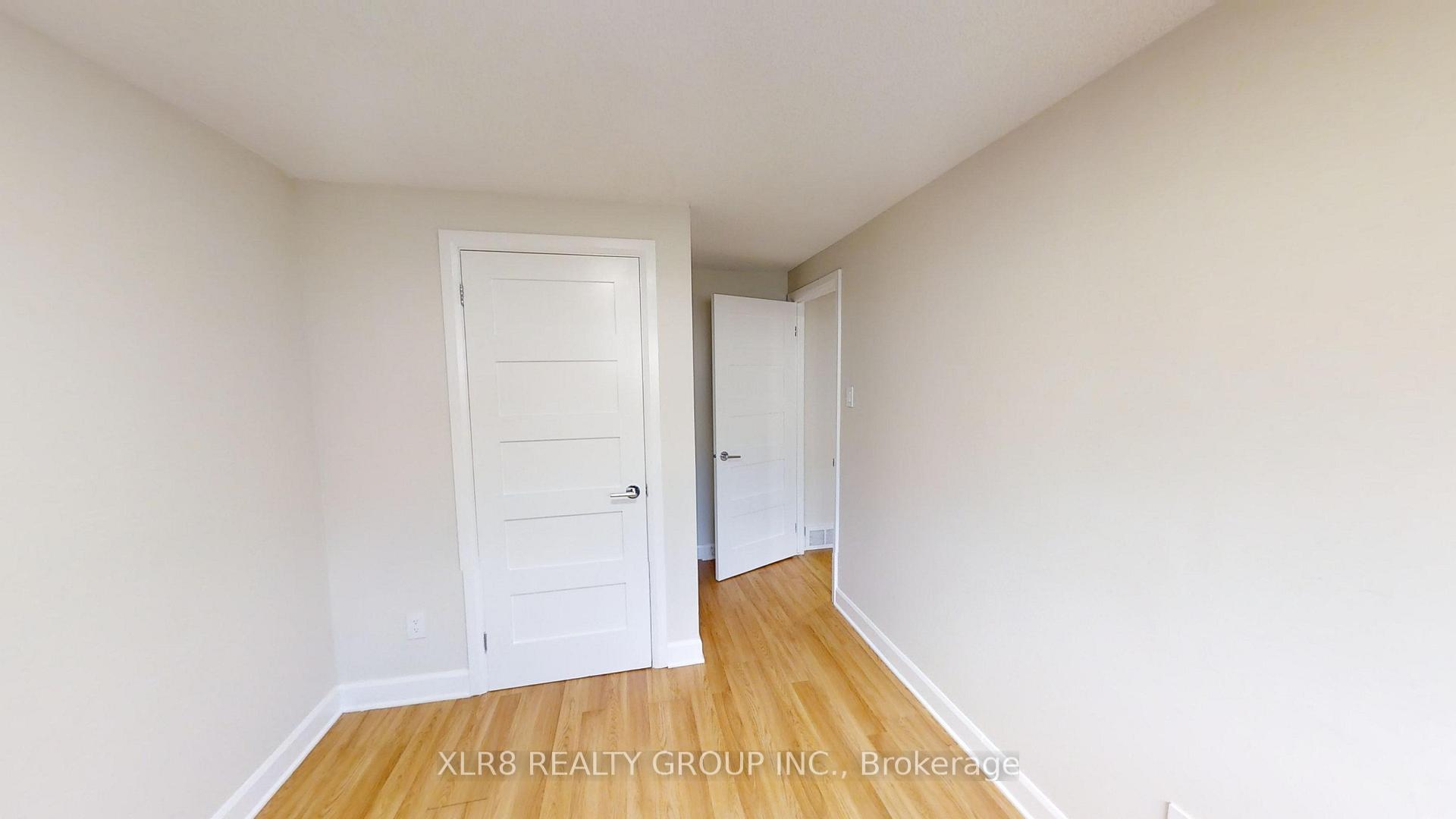 Photo 17 of Unit 102, 1045 Morrison Drive, Ottawa, Redwood Park — HOMEH