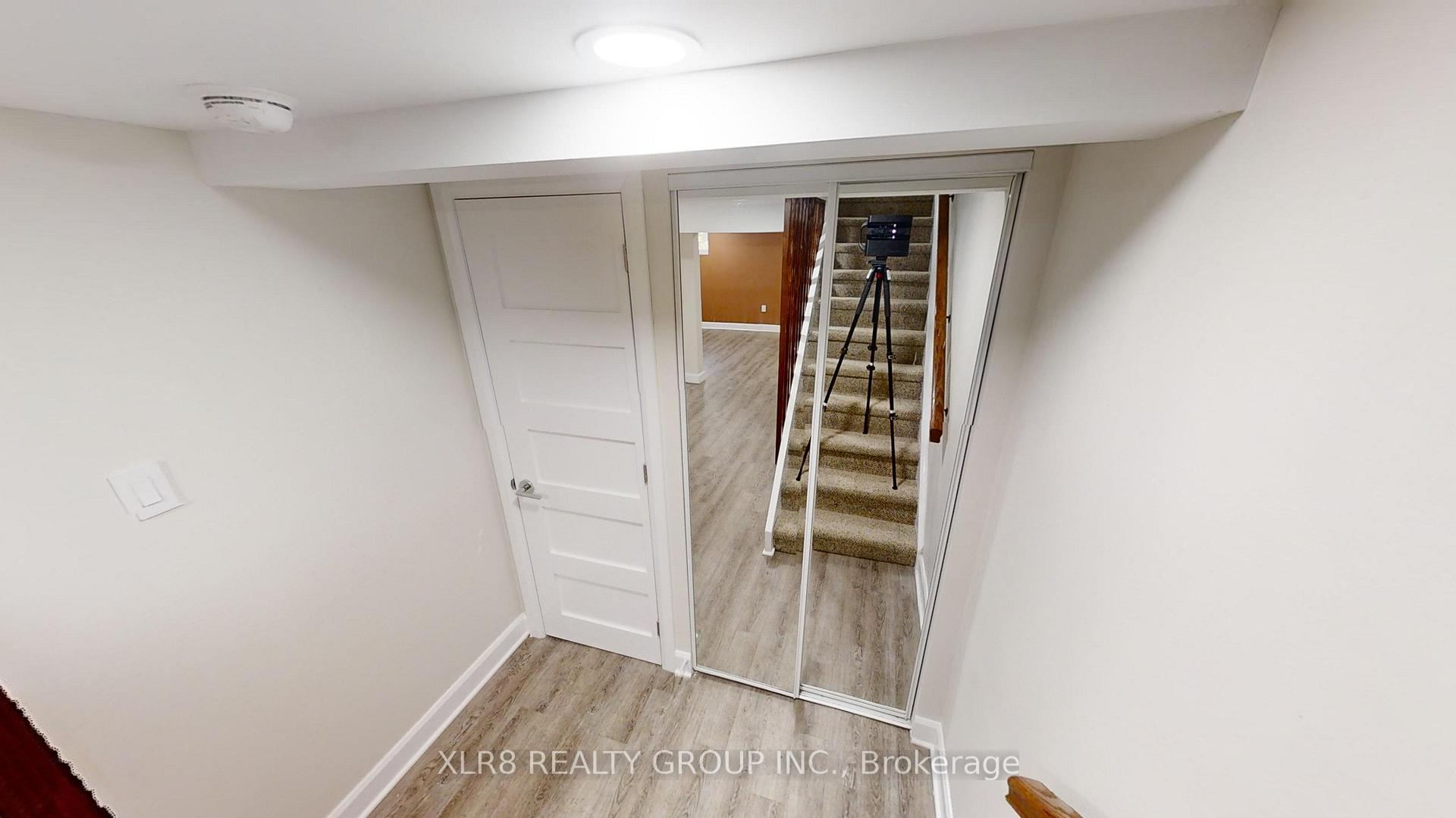Photo 18 of Unit 102, 1045 Morrison Drive, Ottawa, Redwood Park — HOMEH