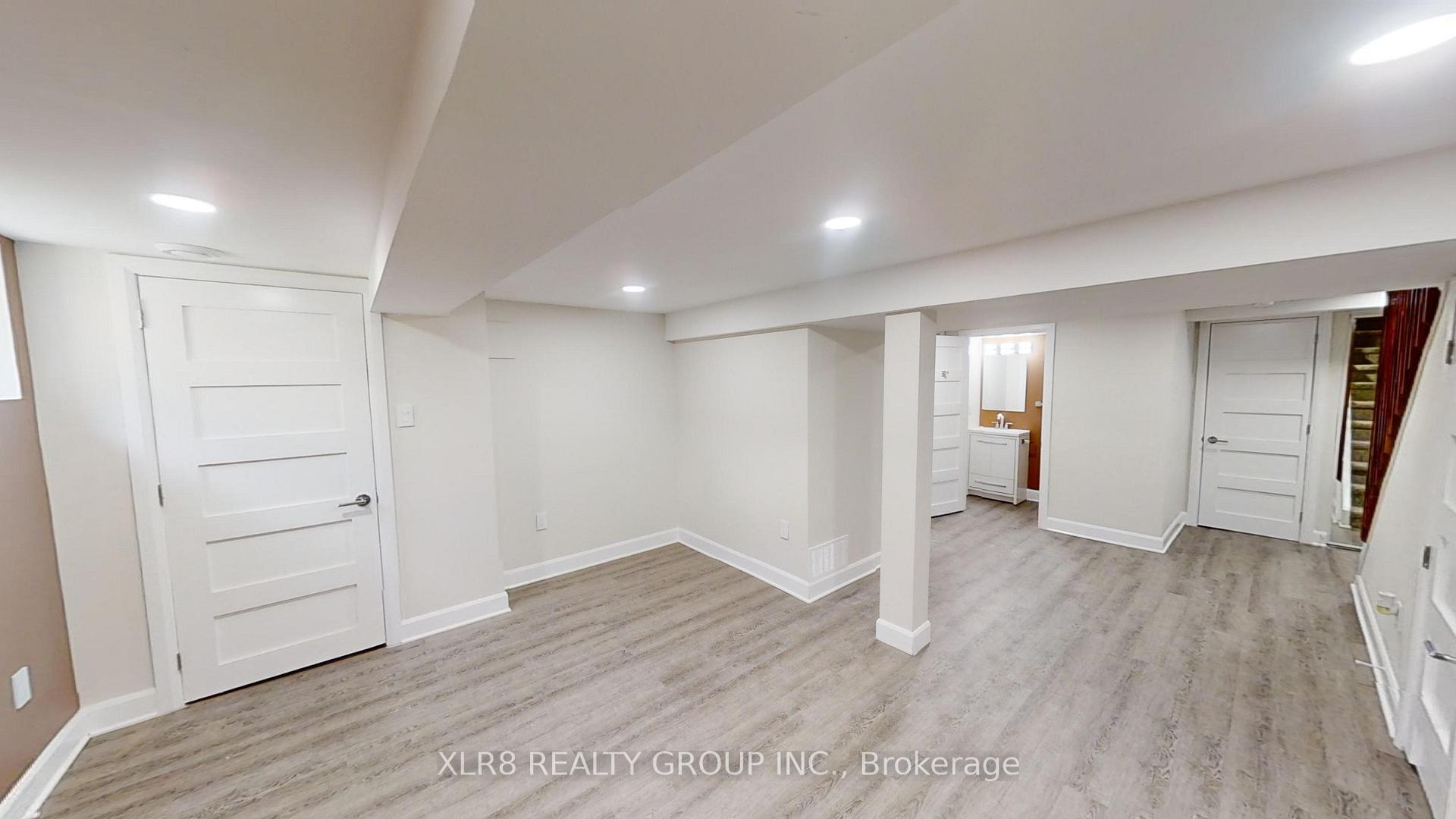 Photo 19 of Unit 102, 1045 Morrison Drive, Ottawa, Redwood Park — HOMEH