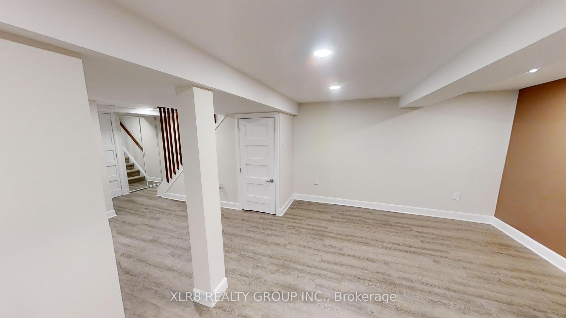 Photo 20 of Unit 102, 1045 Morrison Drive, Ottawa, Redwood Park — HOMEH