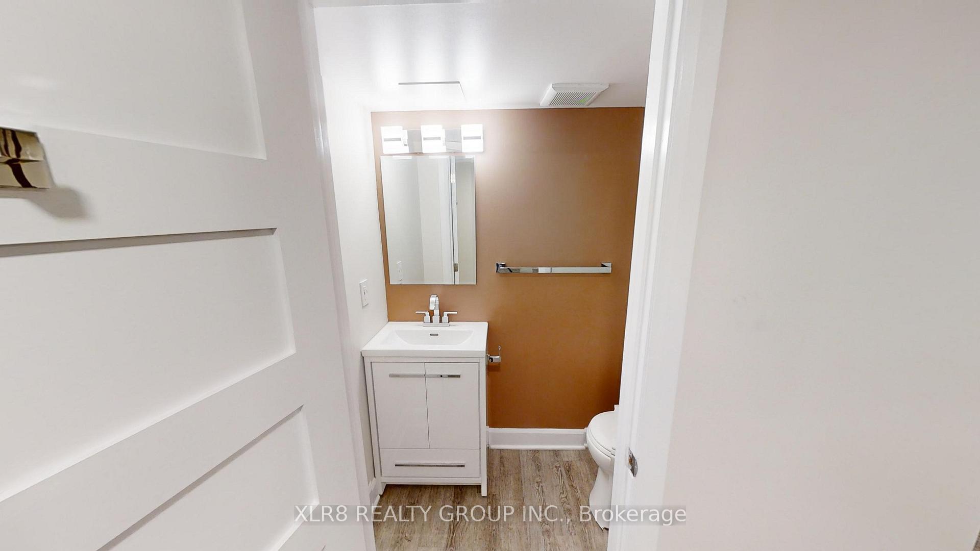 Photo 21 of Unit 102, 1045 Morrison Drive, Ottawa, Redwood Park — HOMEH