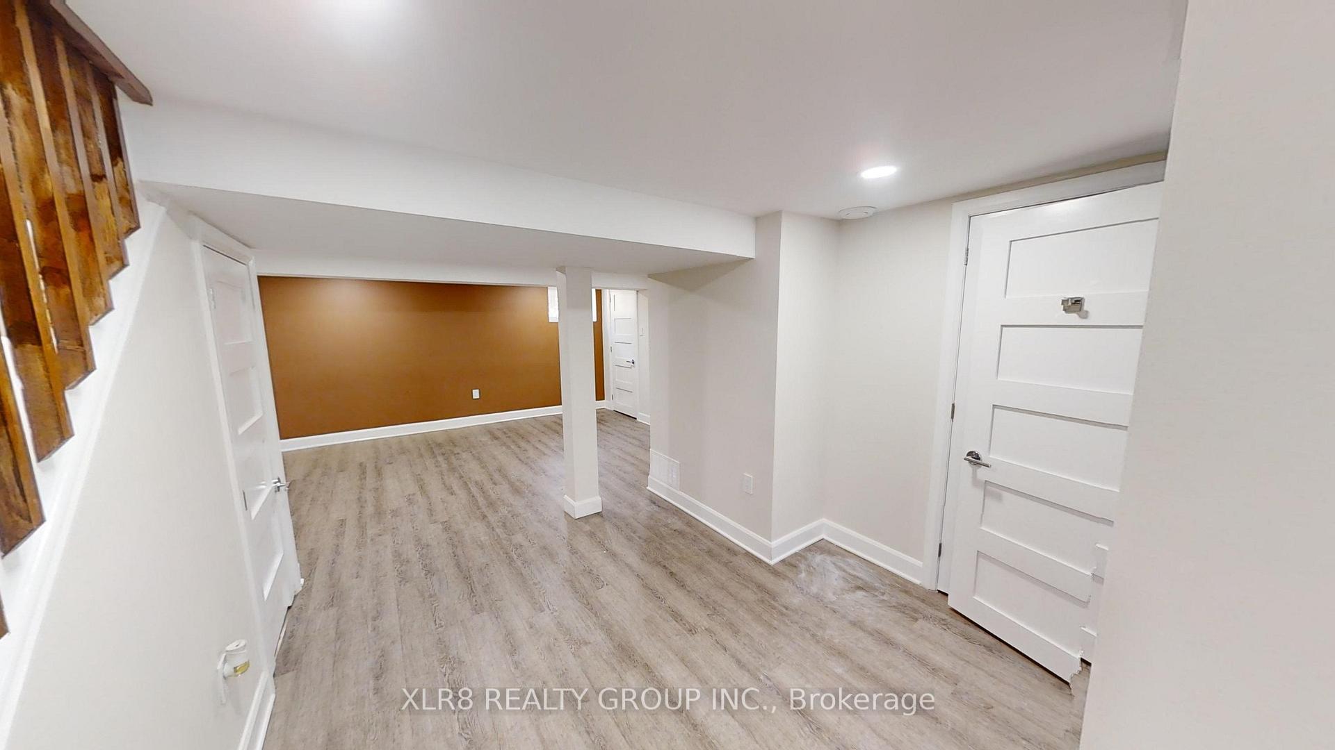 Photo 22 of Unit 102, 1045 Morrison Drive, Ottawa, Redwood Park — HOMEH