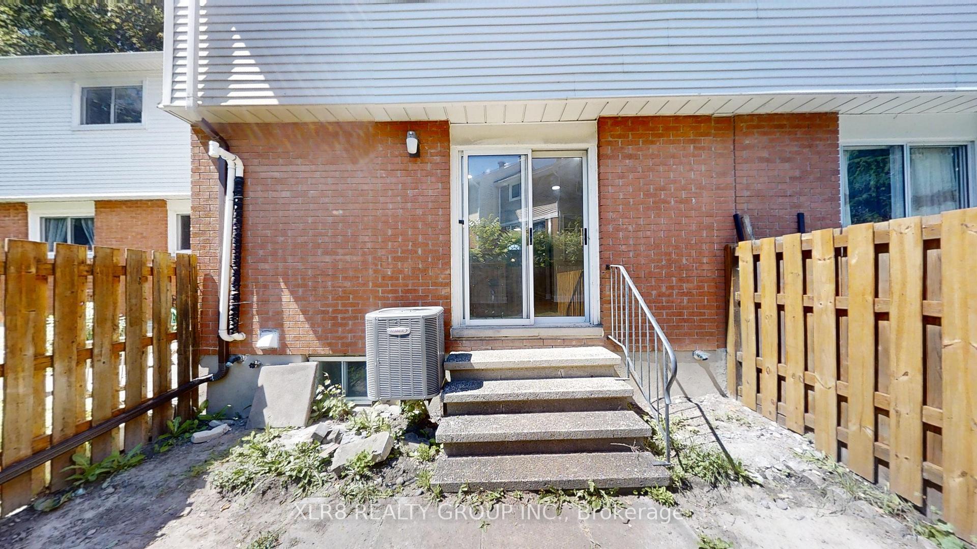 Photo 23 of Unit 102, 1045 Morrison Drive, Ottawa, Redwood Park — HOMEH