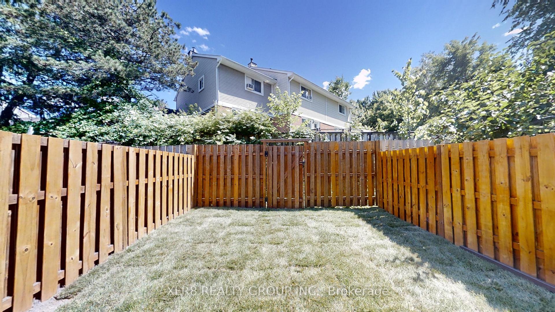 Photo 24 of Unit 102, 1045 Morrison Drive, Ottawa, Redwood Park — HOMEH