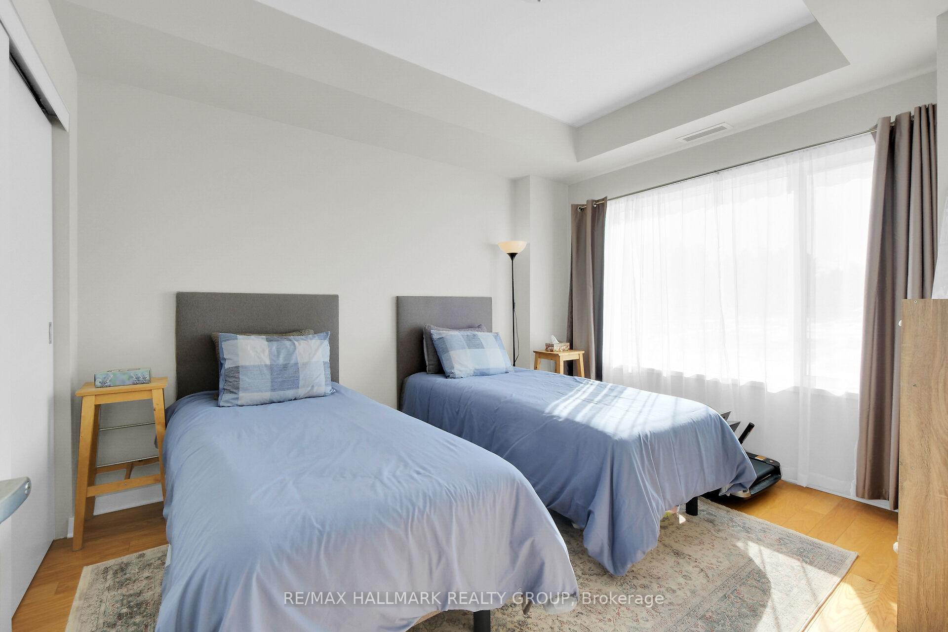 Photo 18 of Unit 208, 310 Centrum Boulevard, Ottawa, Bilberry Creek/Queenswood Heights — HOMEH